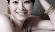 徐怀钰最新爆料新闻视频,揭秘娱乐圈不为人知的秘密