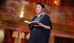 朗读者倪萍在线观看,重温经典，感受文字的力量