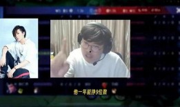 各大主播爆料耀扬视频,主播爆料视频大汇总