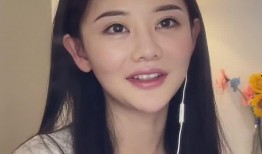 新闻爆料美女视频播放,网友直呼惊艳！