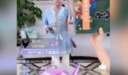导演娱乐吃瓜直播在线观看