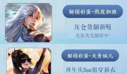 西施最新爆料视频,揭开神秘面纱背后的真实故事