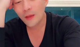 爆料小s出轨的是谁啊视频,视频爆料真相大白
