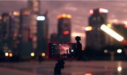 手机摄影爆料怎么做视频