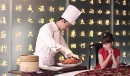 食品老板自述爆料视频播放,视频爆料背后的行业真相