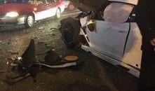 爆料三台车祸视频播放下载,惊心动魄的瞬间，下载观看警示安全