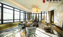 东川区新闻爆料电话,倾听民声，传递正义之声