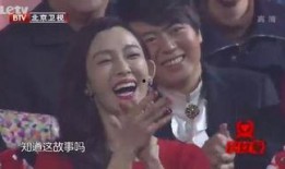 爆料赣州渣男是谁呀视频,视频爆料揭露惊人真相