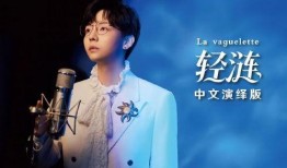 各路明星爆料视频大全,揭秘明星爆料视频背后的精彩瞬间