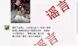 临沂男子爆料视频大全下载,揭秘背后真相与争议