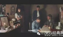 色国产片在线观看,在线观看色国产片，尽享视听盛宴