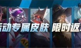 丽沙皮肤爆料视频大全最新