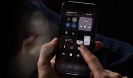 苹果视频爆料,揭秘最新iPhone功能与设计亮点