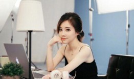 网红吃瓜周珊是真的吗知乎,是真是假，真相大白