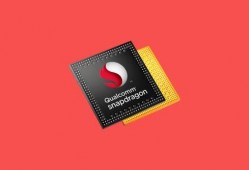 邦尼最新爆料,揭秘娱乐圈惊天秘密