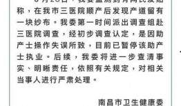 爆料女生新闻视频下载,独家爆料背后的真相与影响