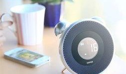 漫步者w系列最新爆料,音质升级，设计革新，引领无线耳机新潮流