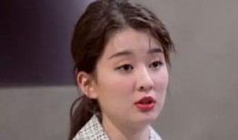 乔欣爆料娱乐圈黑幕,乔欣亲述幕后真相