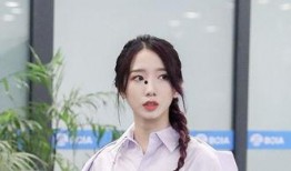 美岐绯闻爆料视频,真相与谣言的交织