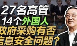 六叔公最新爆料新闻视频,最新爆料新闻视频深度解析
