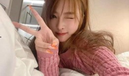 鸡爪爆料女主播视频在线观看,鸡爪爆料女主播私密视频，在线观看引发热议