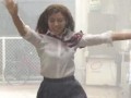 娱乐吃瓜酱 恋爱,揭秘恋爱那些事儿