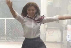 娱乐吃瓜酱 恋爱,揭秘恋爱那些事儿