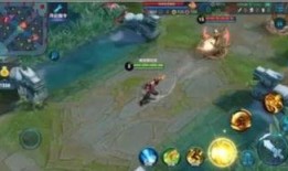 裴擒虎的新传说爆料视频,神秘猎豹的奇幻冒险之旅