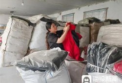 打假人爆料割韭菜视频,打假人曝光惊心动魄的割韭菜视频