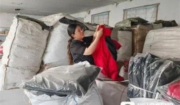 打假人爆料割韭菜视频,打假人曝光惊心动魄的割韭菜视频