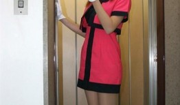 电梯小姐全集在线观看,揭秘都市情感漩涡中的爱恨纠葛