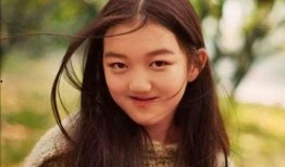 吃瓜娱乐少女妈,揭秘娱乐圈幕后故事