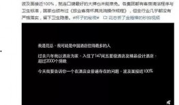 已发布的视频如何爆料,深度解析热门视频爆料过程