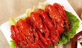 四川小龙虾爆料视频大全,视频大全揭秘美食背后的故事