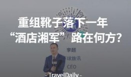 新闻爆料投稿需要多费用,一篇文章背后的经济成本