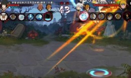 火影忍者娱乐爆料,揭秘忍者世界的神秘面纱！