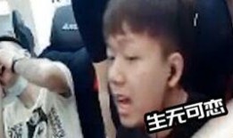 青春哥爆料视频大全最新,视频大全精彩瞬间大盘点