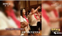 阿江前妻爆料视频,揭秘婚姻背后的惊人真相