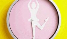 吃瓜音乐推荐大全免费听,吃瓜音乐推荐大全免费试听攻略