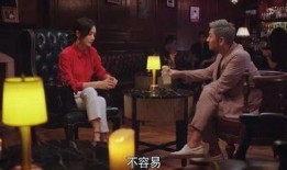 娱乐圈吃瓜大队集合视频