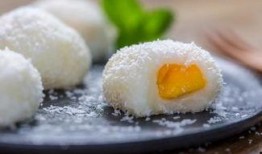 小糯米糍爆料视频大全,揭秘幕后故事与精彩瞬间
