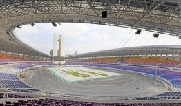 濉溪二中爆料案件最新结果,真相大白，涉案人员被依法处理