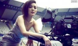 杨幂热点爆料视频合集,揭秘明星幕后故事