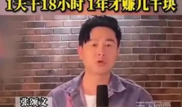 狂飙导演爆料张译视频,揭秘演员张译的敬业瞬间