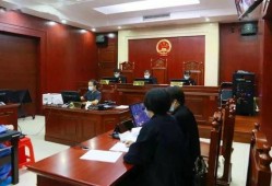 永年产业城最新事件爆料