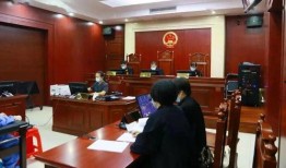 永年产业城最新事件爆料