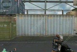 枪战王者九月份爆料视频,全新内容与玩法大揭秘