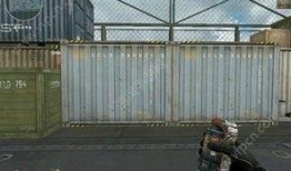 枪战王者九月份爆料视频,全新内容与玩法大揭秘