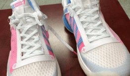 最新国产球鞋爆料网站,揭秘最新爆料网站上的热门新品