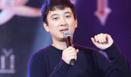 娱乐圈吃瓜大合集短剧,揭秘明星幕后那些事儿